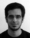 ahmed ahmed