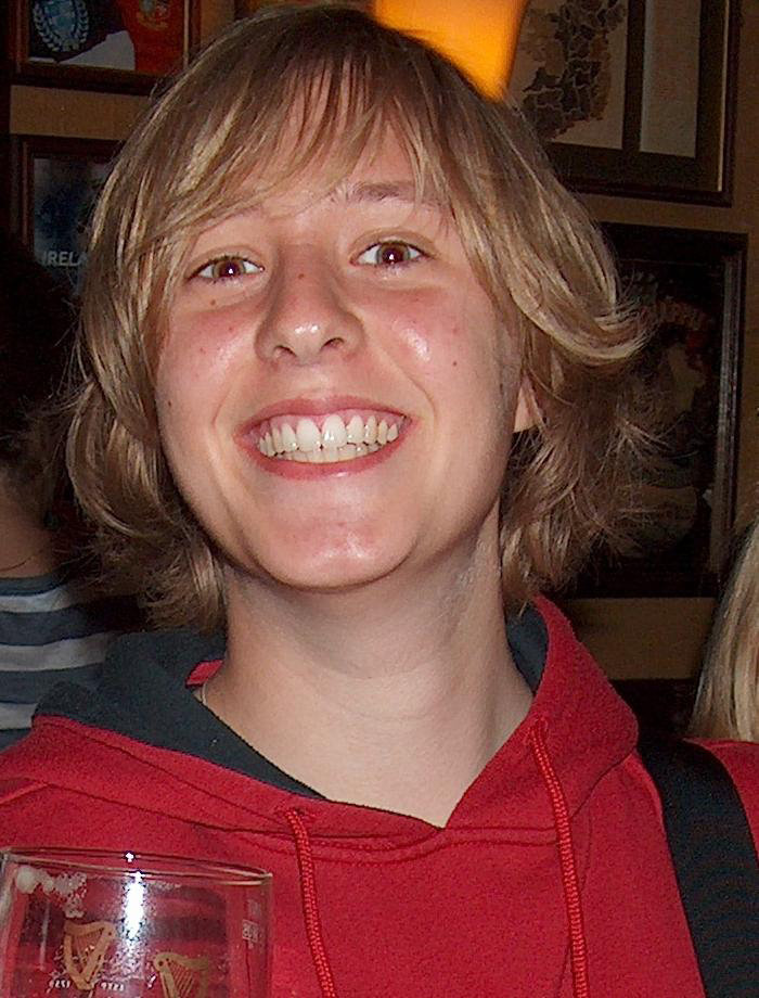 alex alex