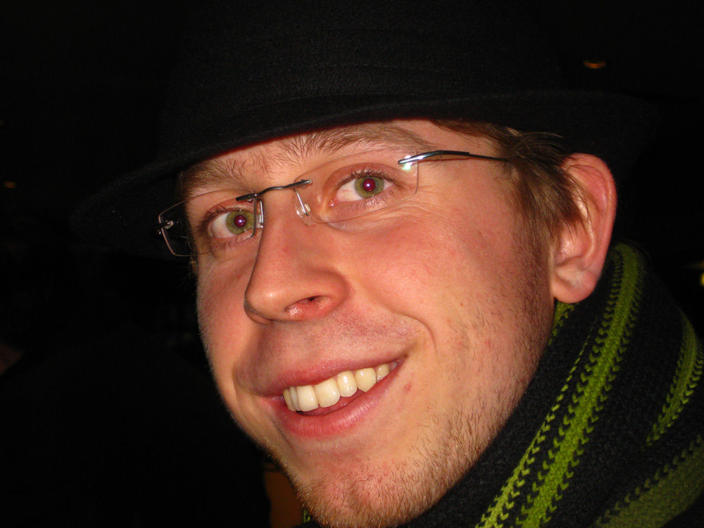 philipp serr philipp serr